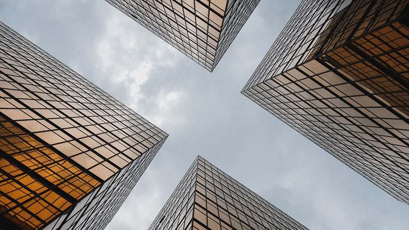 厦门棠舟科技有限公司